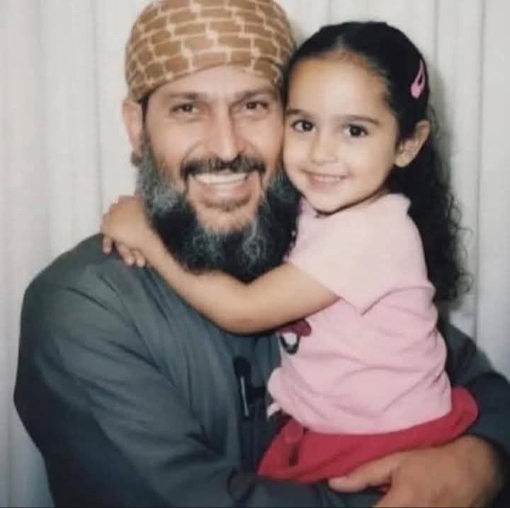 Abdullah_Om3r03's tweet image. The one who most deserved the Nobel Peace Prize 🕊