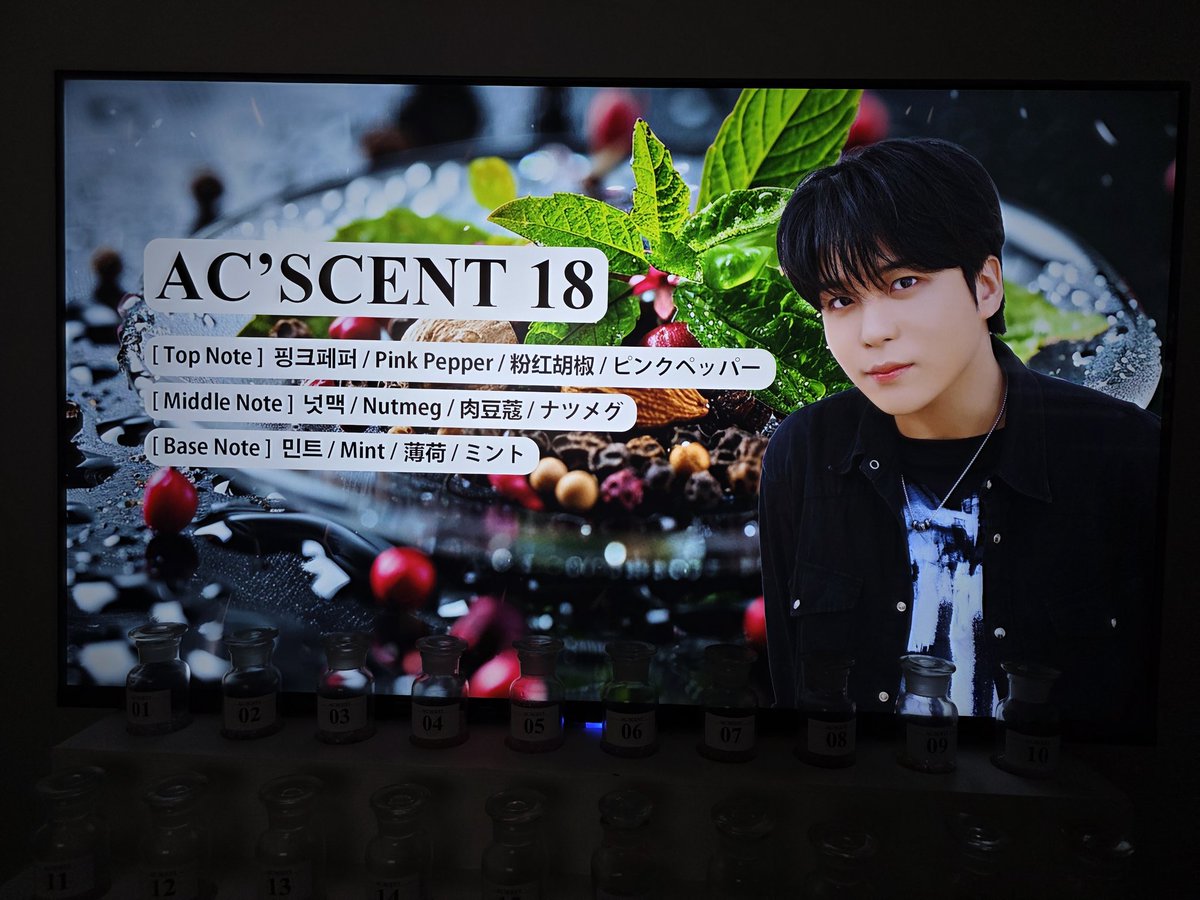 삽전 tweet media