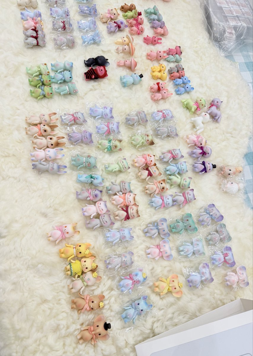 PIPOSDOLL's tweet image. 프로젝트돌 서울에서 피포스 부스를 찾아주셔서 감사합니다💕
보내주신 관심과 응원, 앞으로 더 좋은 모습으로 보답하겠습니다😁🌈
감사합니다🐸

#PIPOS #ProjectDoll #피포스 #BJD #DollEvent #SeoulProjectDoll #BallJointedDoll #ResinDoll #HandmadeDoll