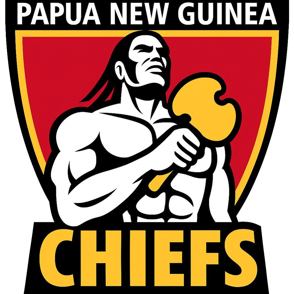 Geoff Parkes tweet media