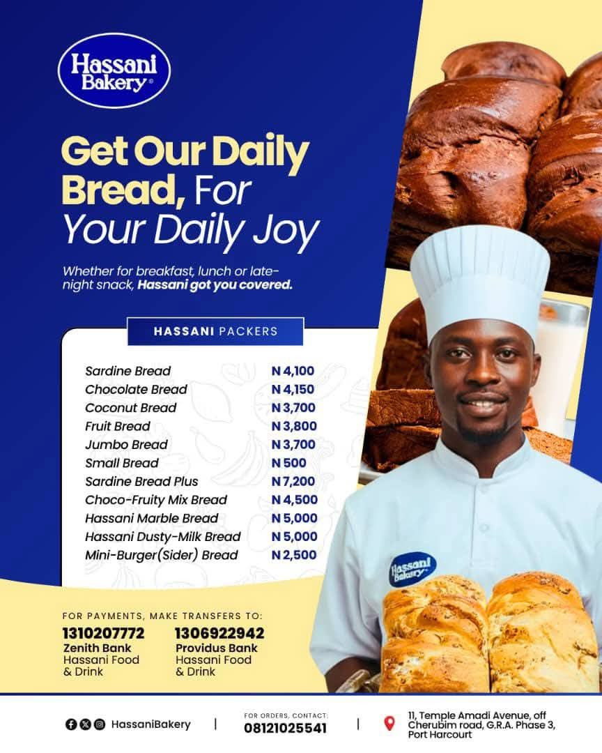 Adesubuola Rukayat Adeleru tweet media