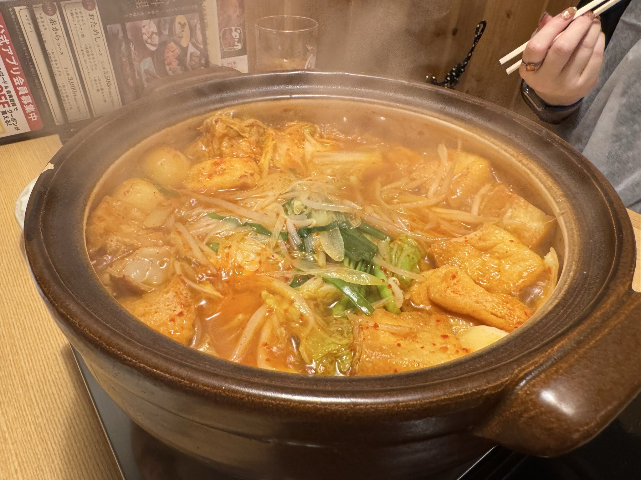 にゃあ Buy Adidas ZX 22 Boost 'Solid Grey' - GY6696 | GOAT