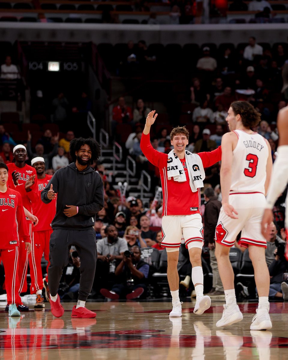 Row_Cashflow's tweet image. 