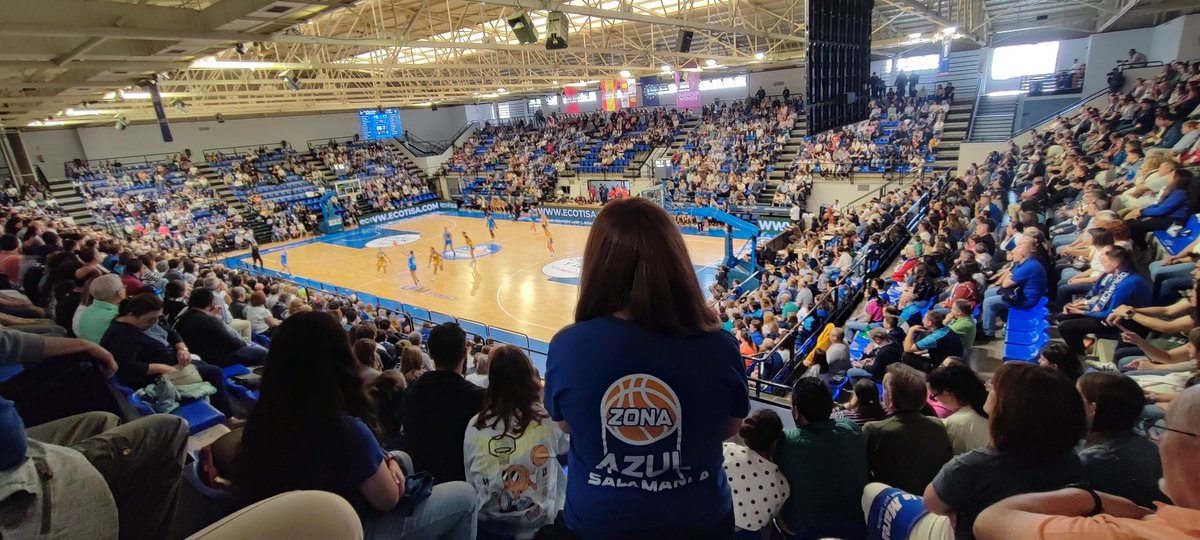 Peña Zona Azul tweet media