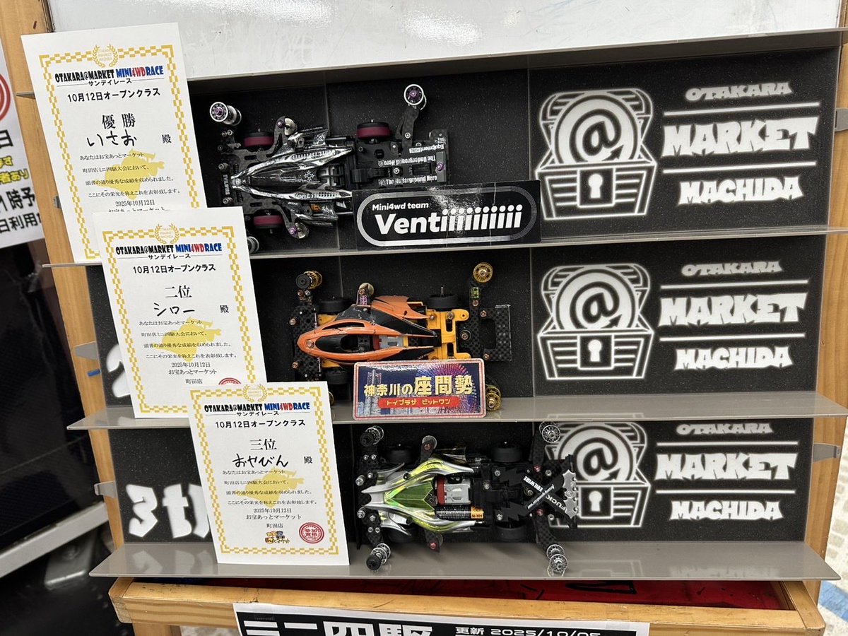 ぴょん吉 (@Pyonkichi_blue) / Posts / X