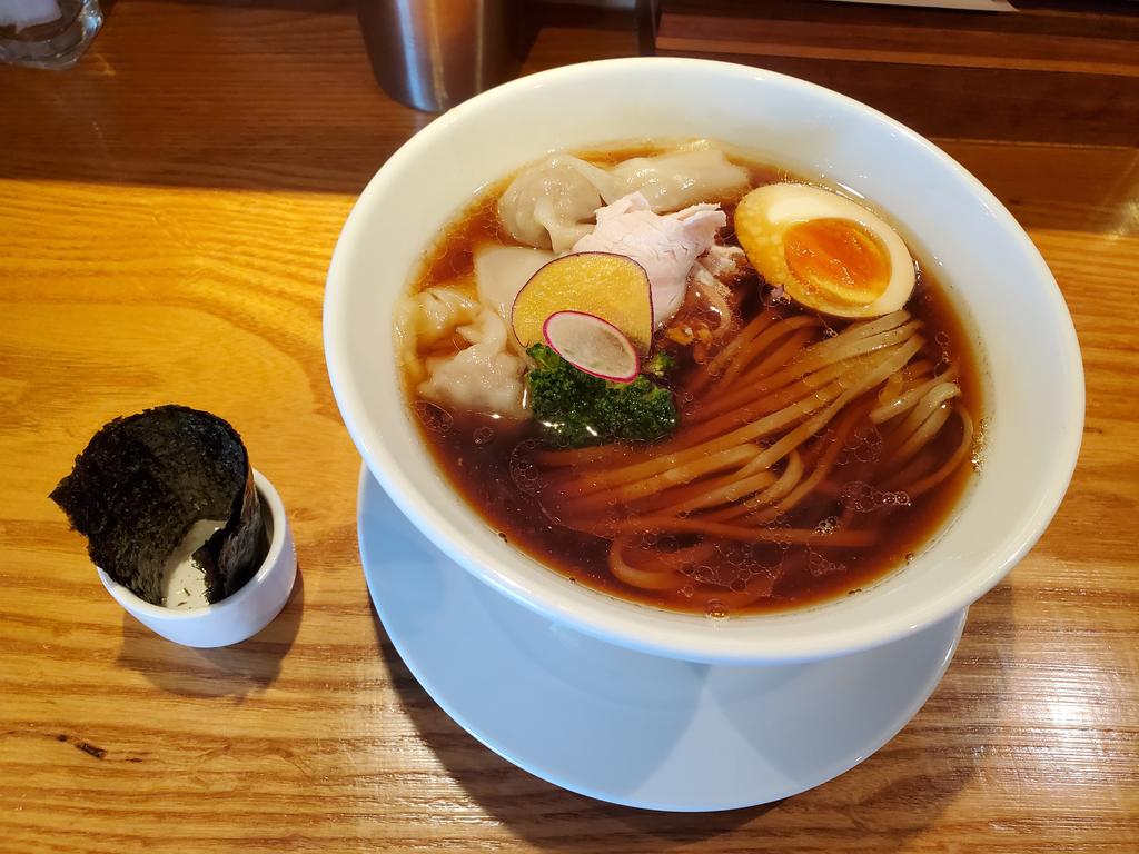 ねぎましまし 山シュー on X