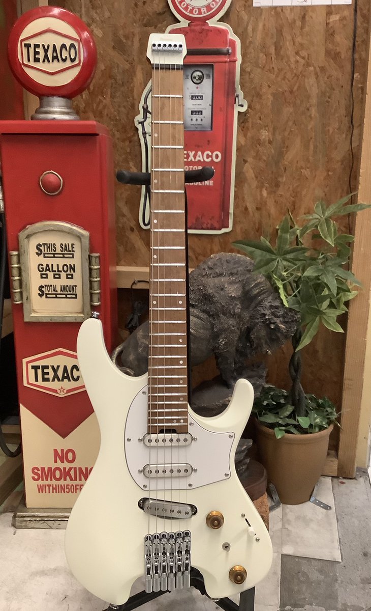 マンガ倉庫山口店Official on X