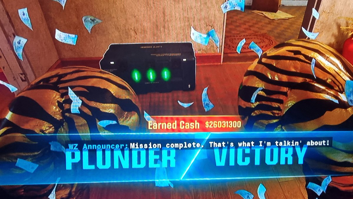 FontainesRazor tweet media