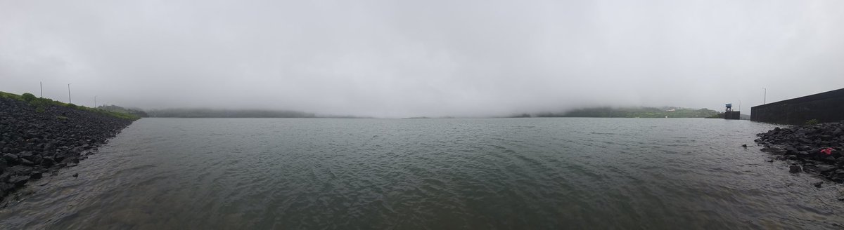 Igatpuri, Maharashtra