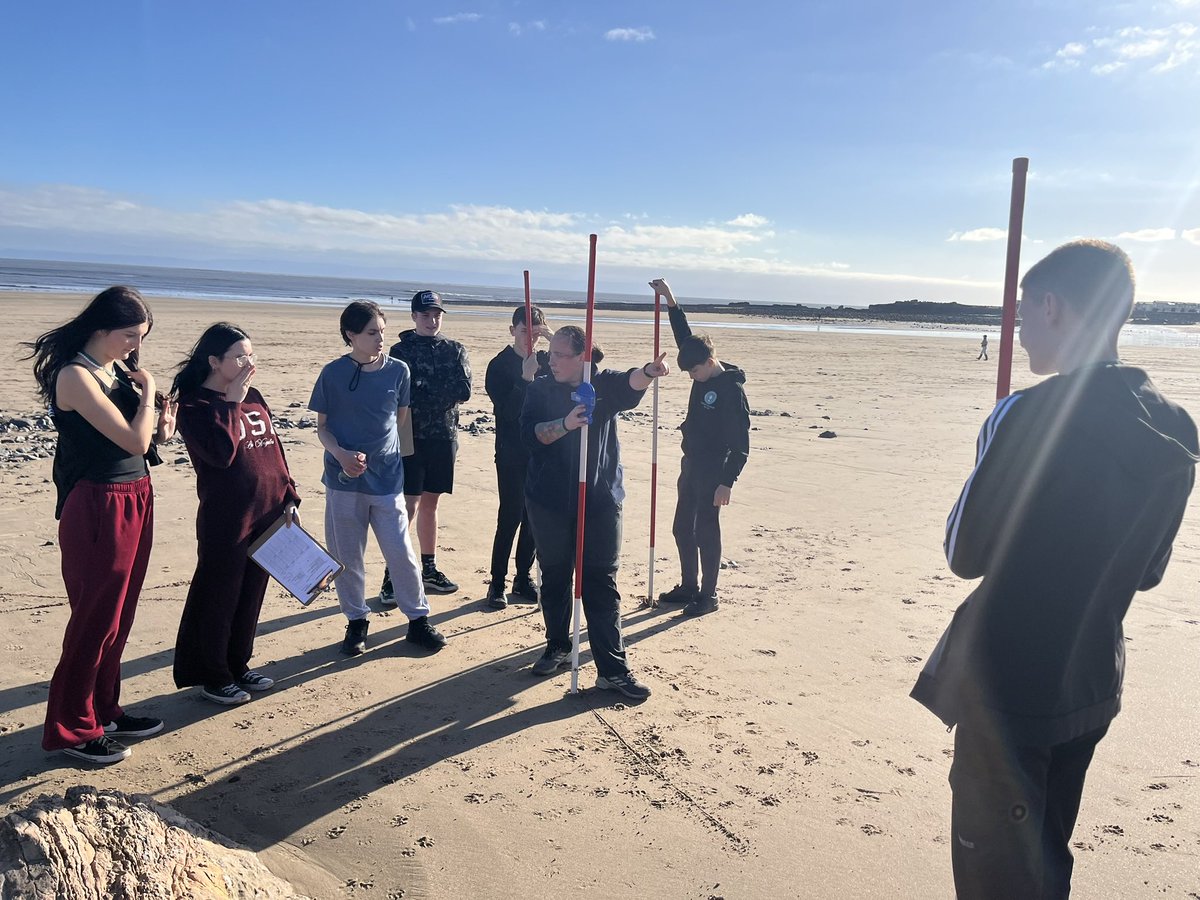 BCAGeog# tweet media