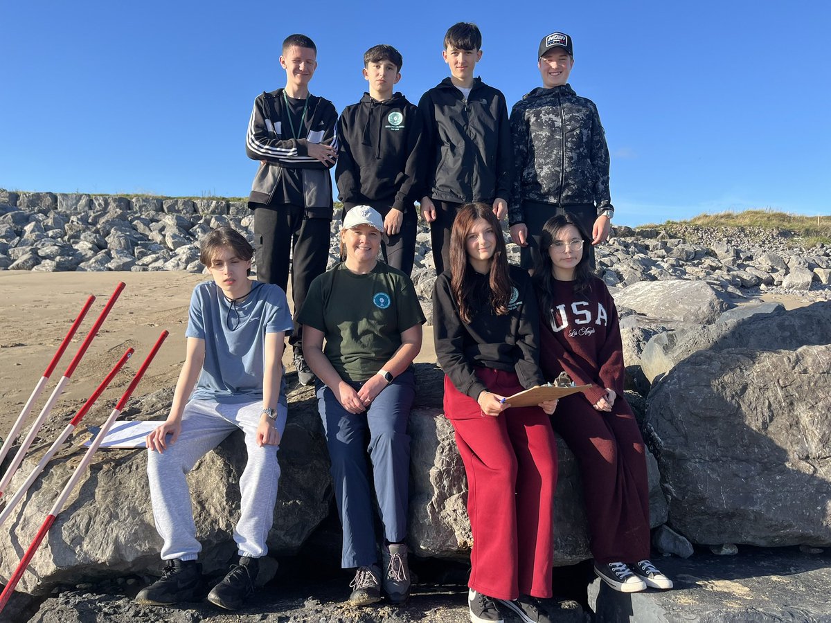 BCAGeog# tweet media