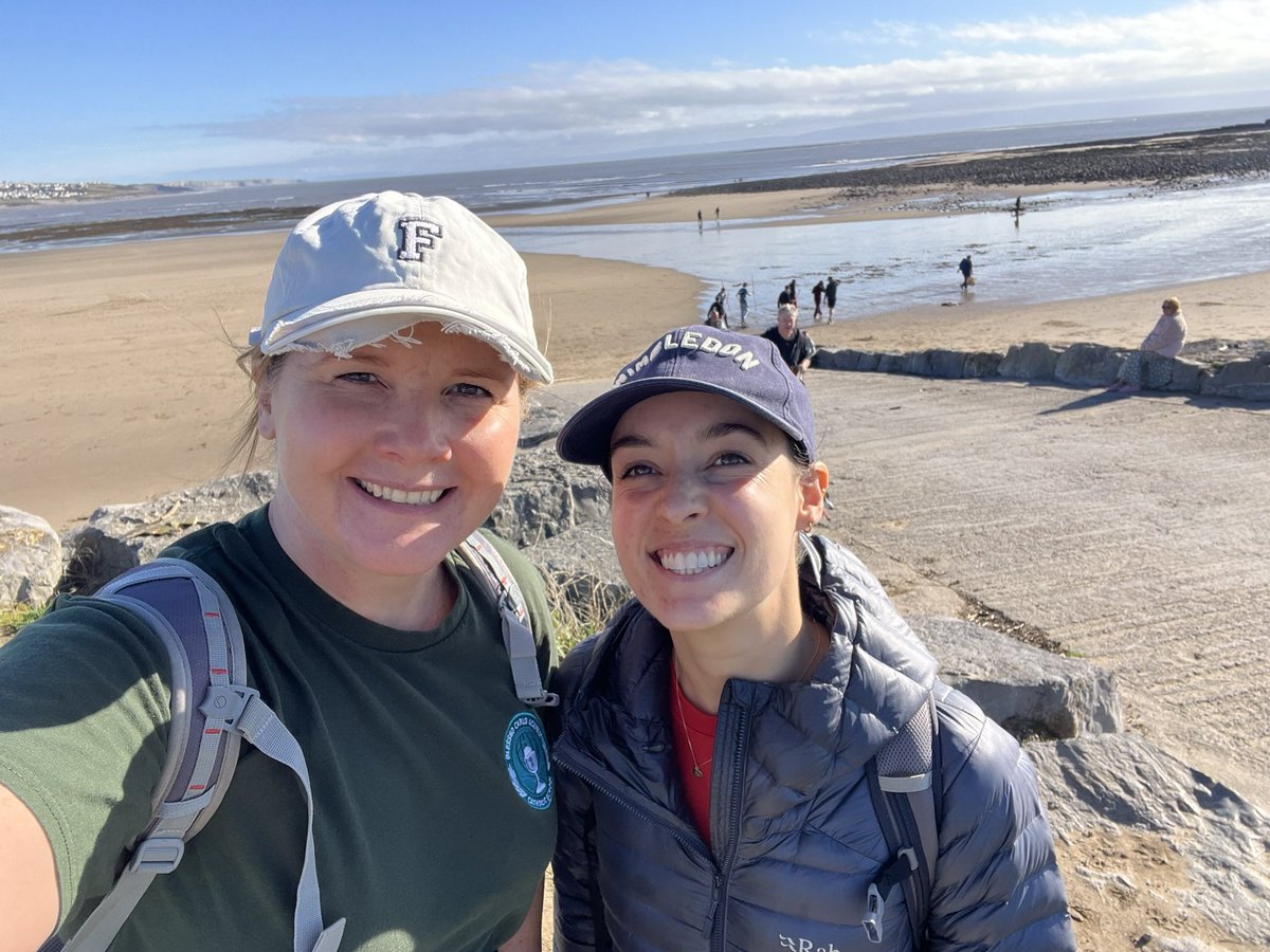 BCAGeog# tweet media