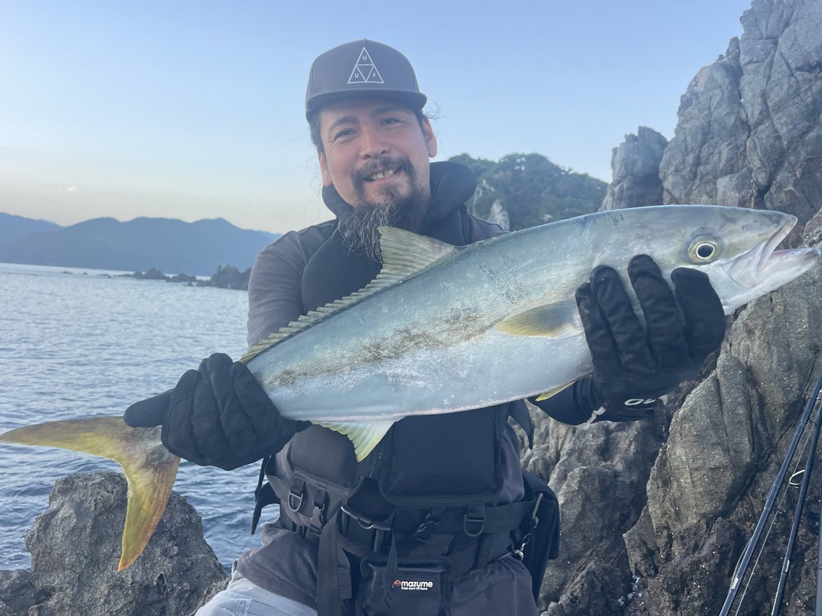 ゆうのすけページ Yusuke(ゆうすけ) on X