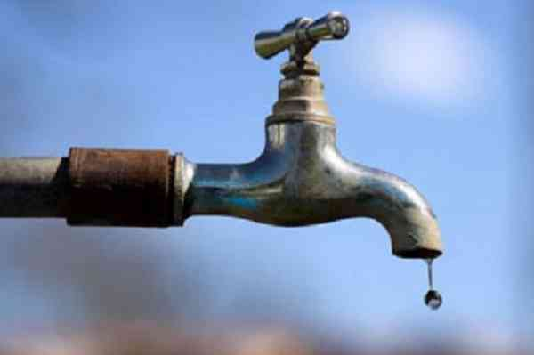 #OPINION
🔵Bulawayo’s water crisis has become a menace, as residents go more than six days without running water. When the new mayor David Coltart  assumed office, many hoped the situation would change for the better.
thestandard.co.zw/standard-peopl…