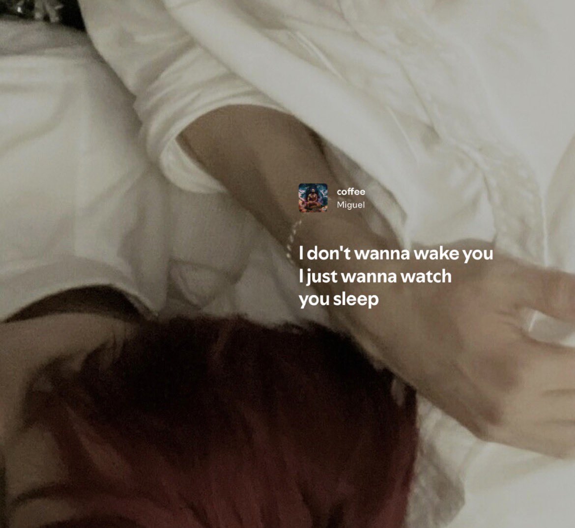 🚬 (@cigsrburnt) on Twitter photo 