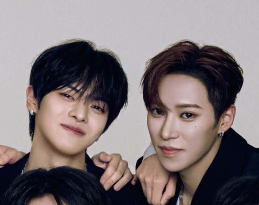 sobi ♡ tweet media