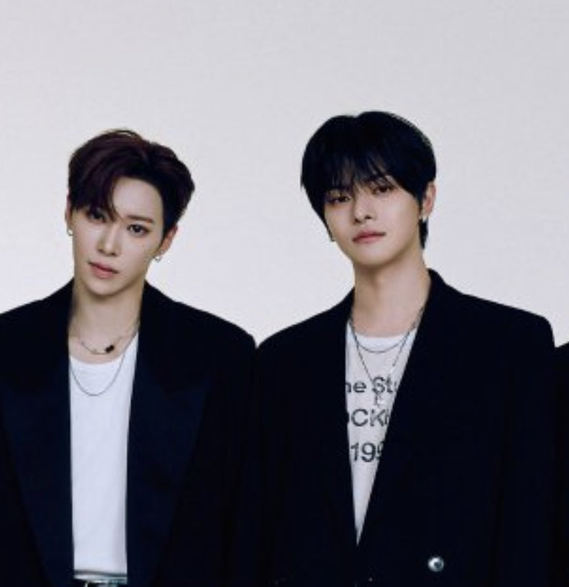 sobi ♡ tweet media