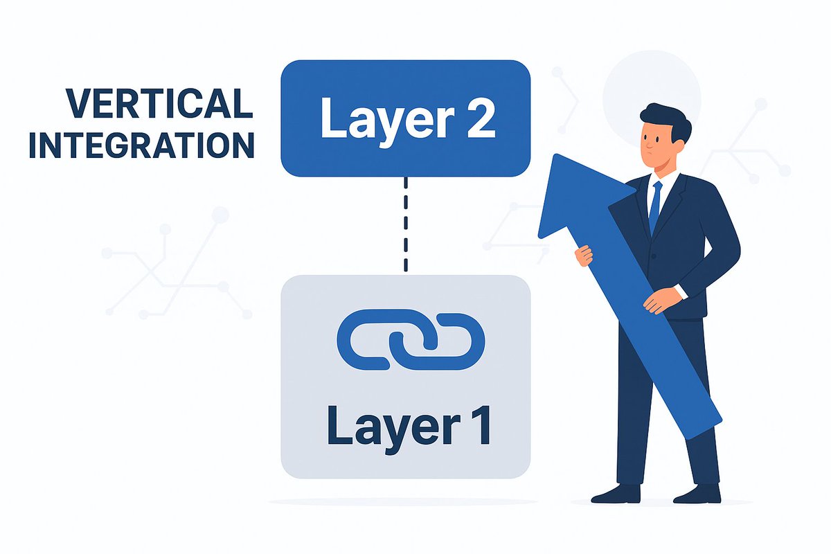 주식DB문의ꂲ【텔레 @FACTDB】ｯ비트코인DB업체.usg - Search / X
