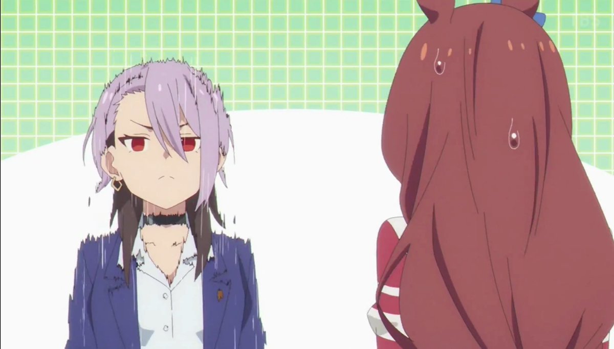 스몽_スモン🌱🎧🎹🐴 tweet media