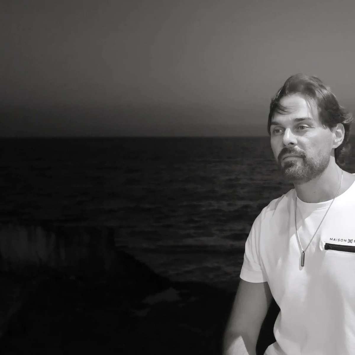 أفكارنا بحاجة لشوية ترتيب وكل شي بوقته حلو..