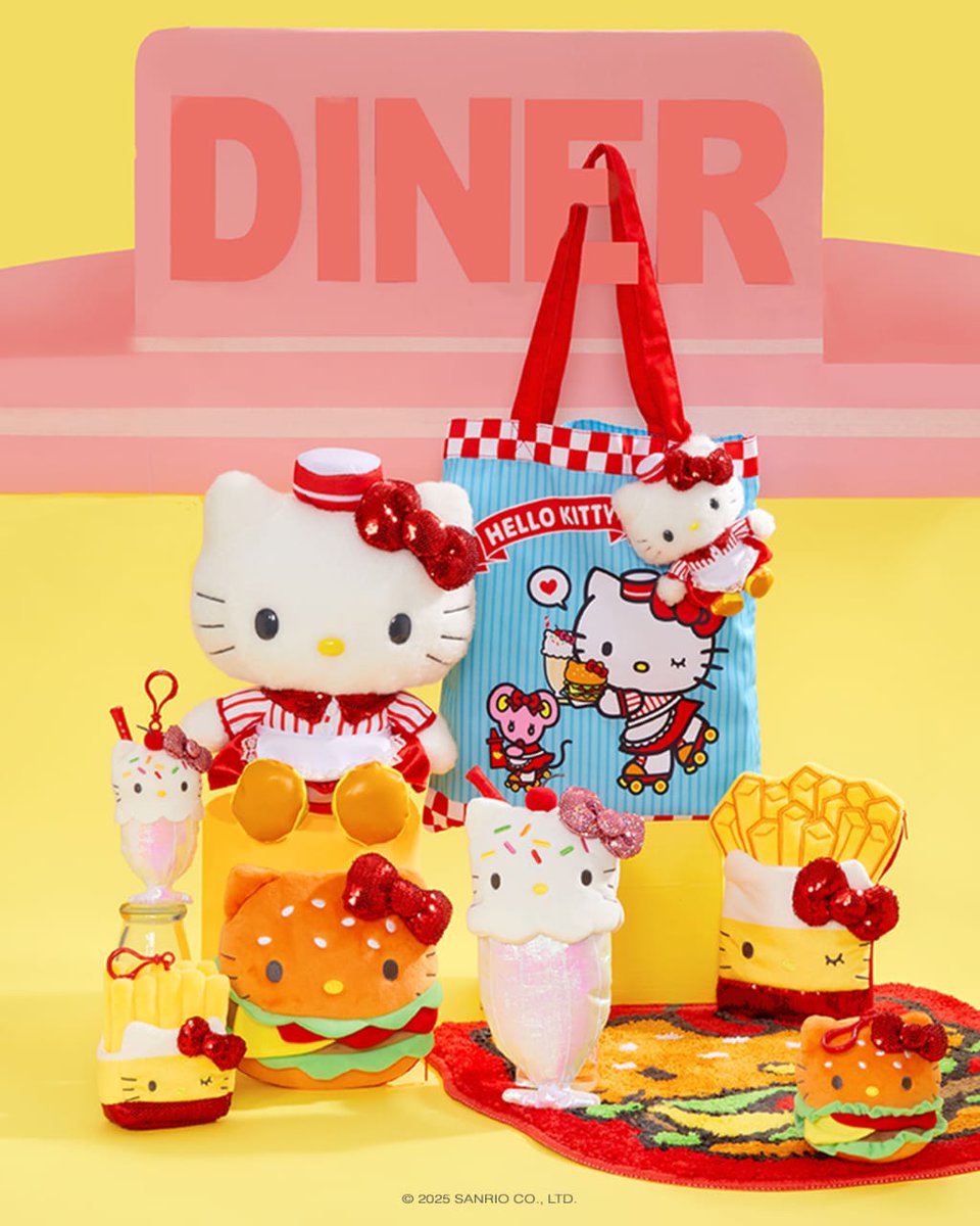 OptimusPri56451's tweet photo. Bulls are waking up… I can feel it. 🐂🚀
Ca: 0x5892930e5cd792de7cf37b7c9833f80616ef4444

#Hellokitty @BinanceGiulia @Si_Angel_Crypto @HelenHaiyu @RIBKA_BINANCE @justmariangel @jessica___qt @heyibinance @RachelConlan @HelenHaiyu https://t.co/tbN0PApdkO