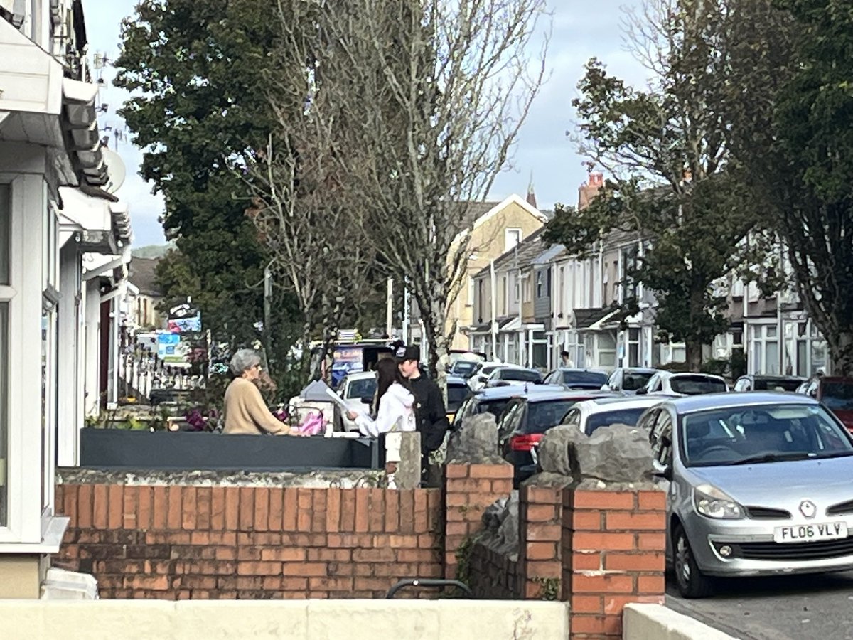 BCAGeog# tweet media