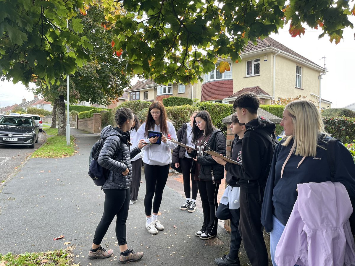 BCAGeog# tweet media