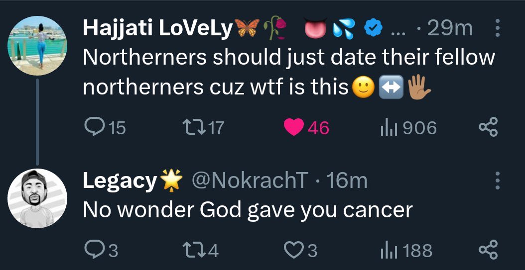 Maha_buba0's tweet image. Kirevu and Nile special in there prime😂🔥