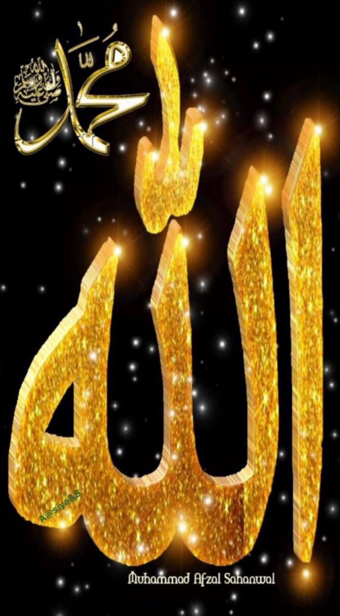 SyedShahAdeel1's tweet photo. https://t.co/ifoczZ8HpX