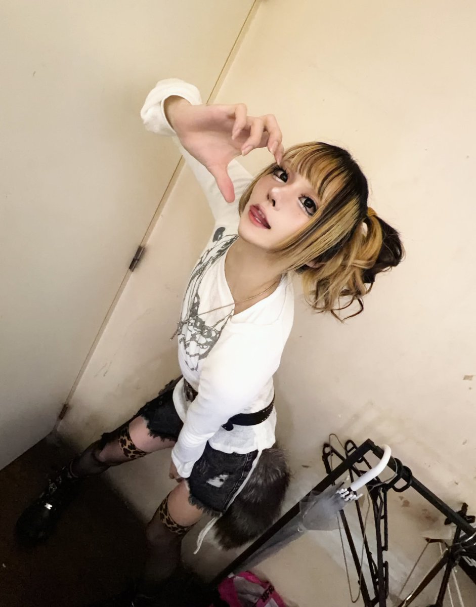 doku_mil's tweet image. 平成からタイムスリップ⏱