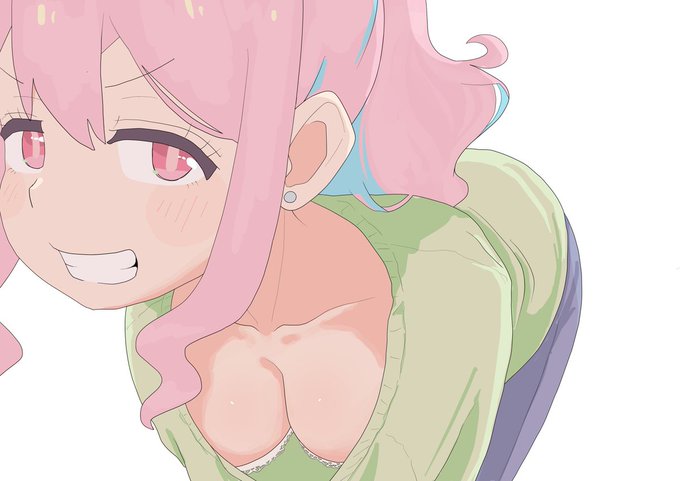 おっおっ #3連休はフォロワーさんが増えるらしい 