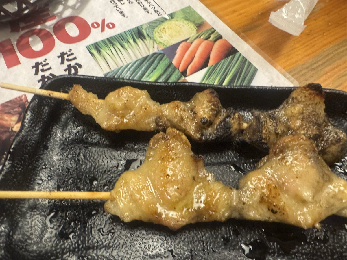 碧クマ tweet media