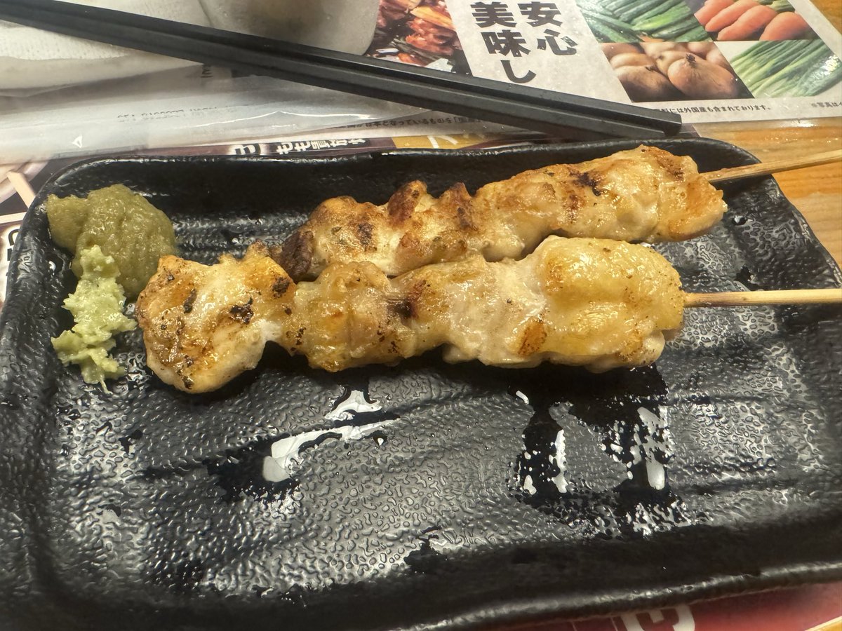 碧クマ tweet media
