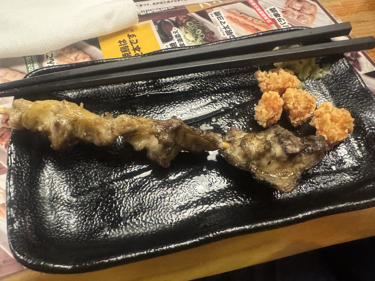 碧クマ tweet media
