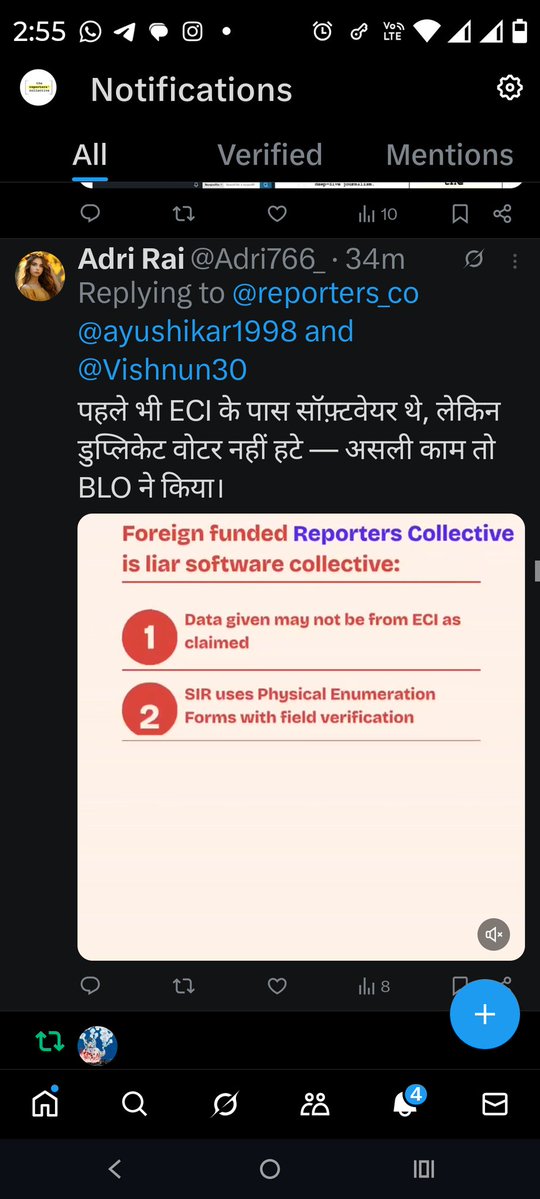 Tweet media one