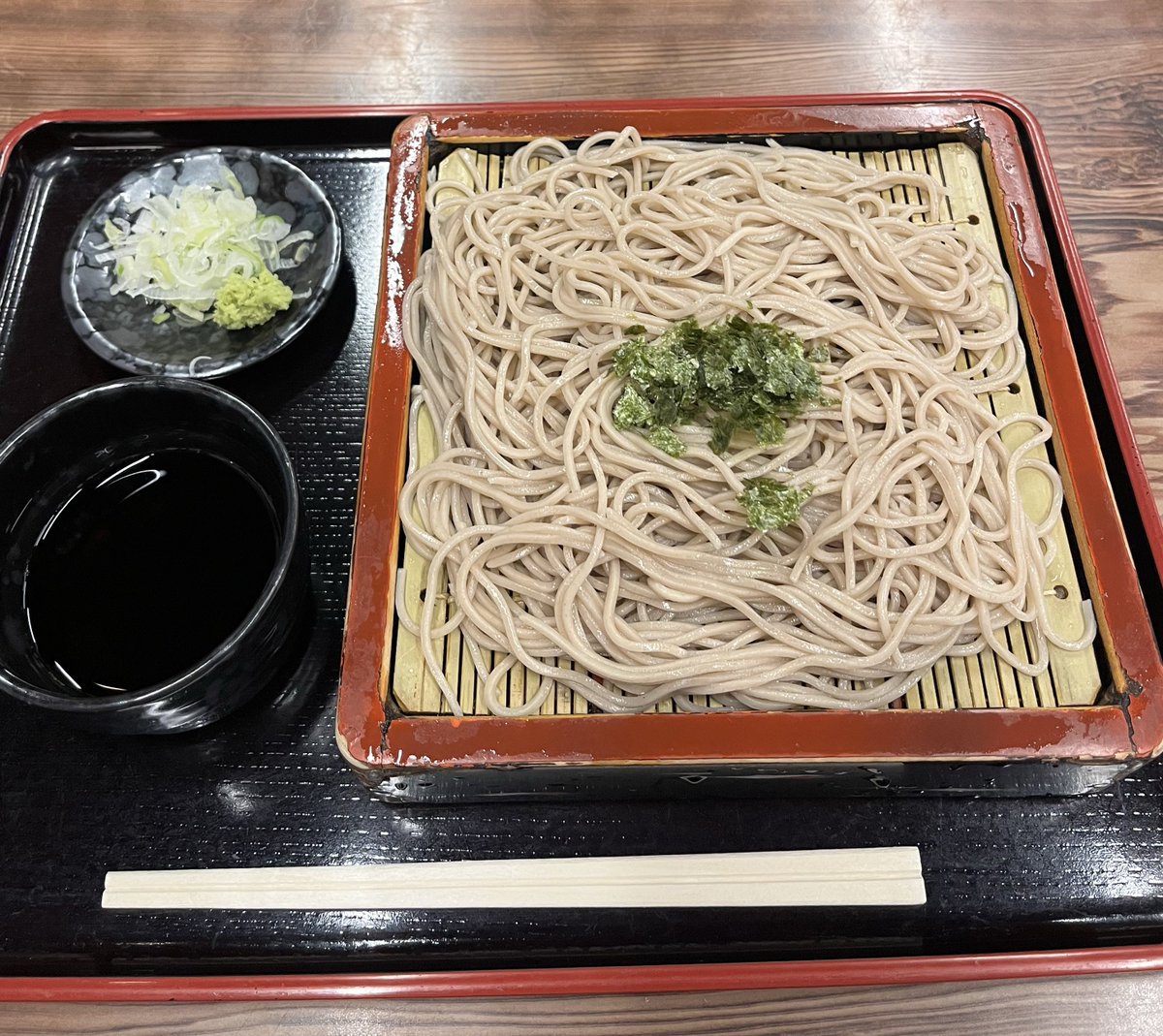 xekd3021's tweet image. 今日は千葉の香取神宮までドライブ🚗🎶

神無月だから空いてるかも？とか思ったけど、三連休の中日だけあってまあまあ人がいたね
イオンモール成田もめちゃ混みでした〜

ワタシは明日からお仕事ですけど…😓