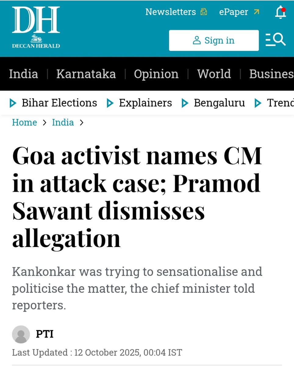 Sourav Rao (@mrsourav_rao) on Twitter photo 