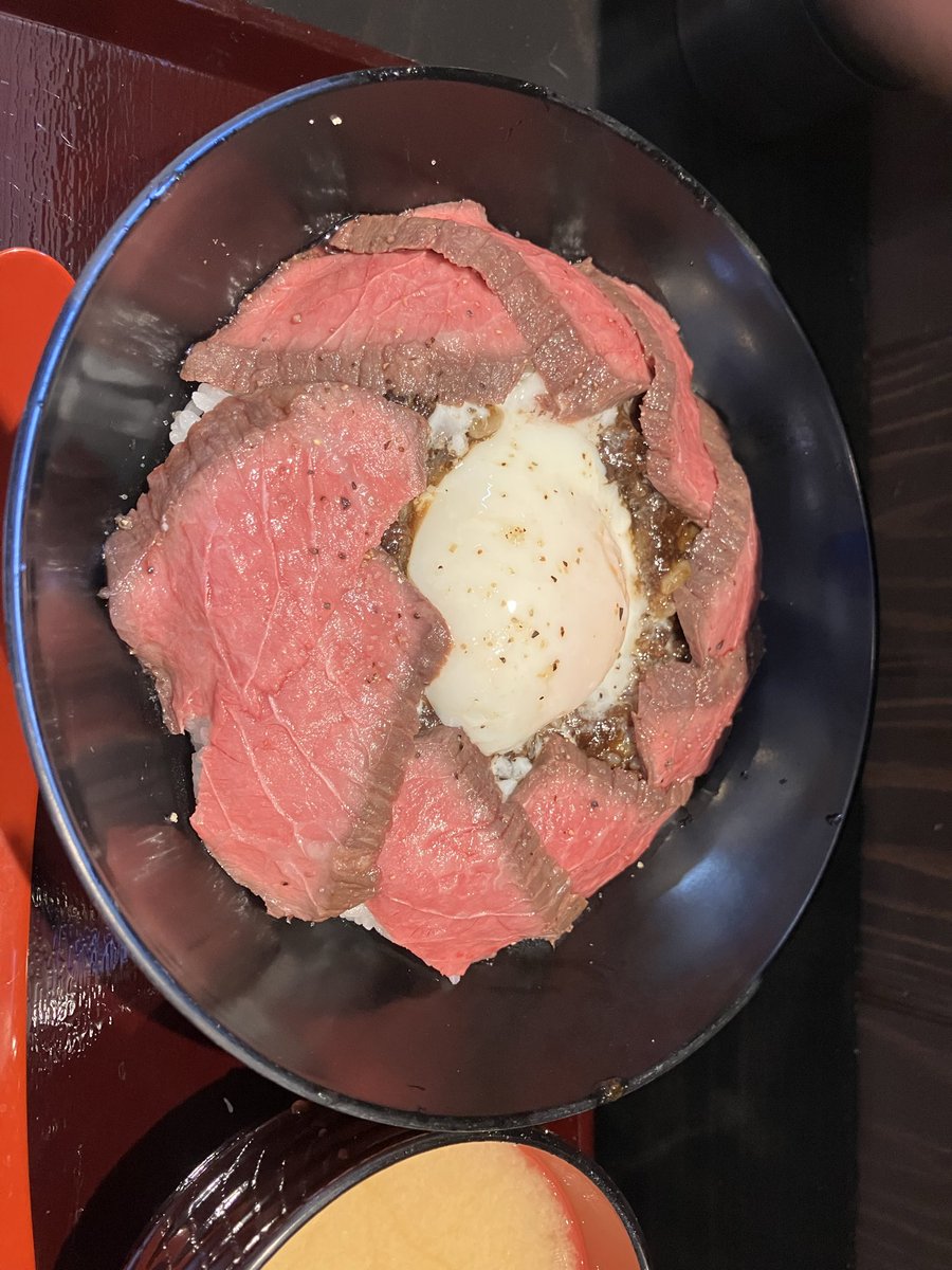 marcy835(マーシー835) tweet media