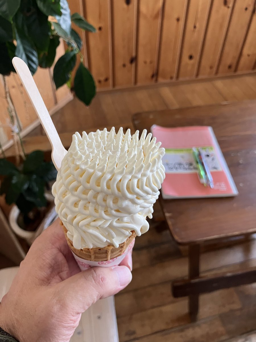 marcy835(マーシー835) tweet media