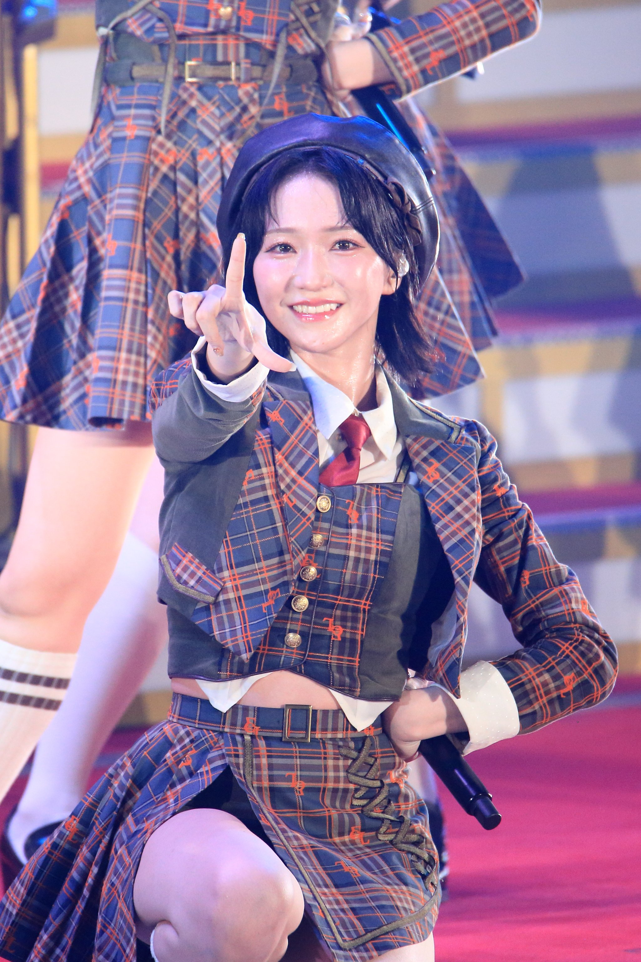 のっちゃん on X: 