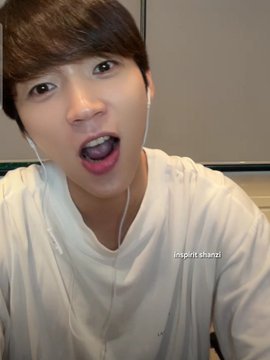 ㅁㅊ 뭐이딴그림이다잇지 ㅋㅋㅋ
