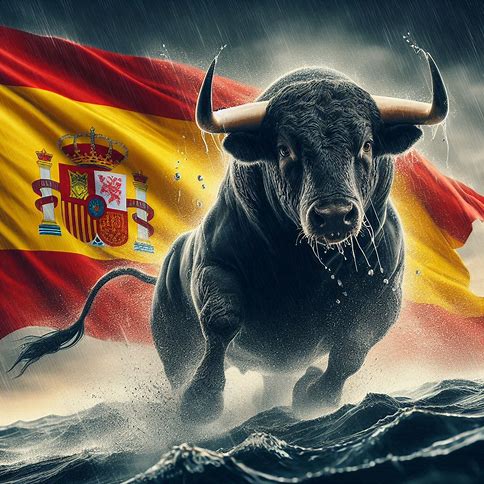 ¡Feliz #DiadelaHispanidad ! 🇪🇸