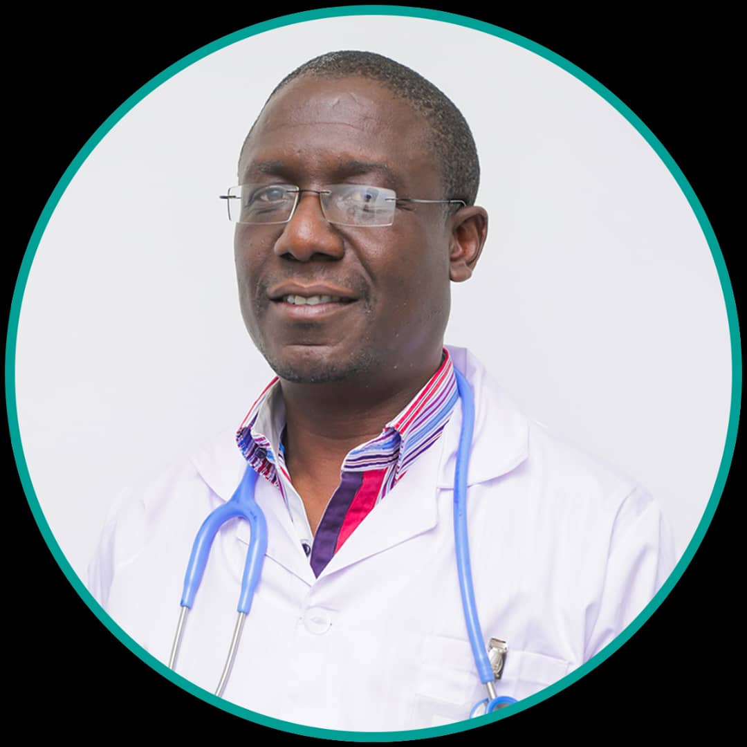 Docteur Jean Michel KAZADI.
tu as été pour nous mazembiens un traitant attitré et certifié, 
Non seulement pour nos joueurs, mais pour nous tous.
Je te pleure en sanglots a ce jour.

Puisse Dieu tout puissant t accueillir dans son royaume. 

Vas en paix.
