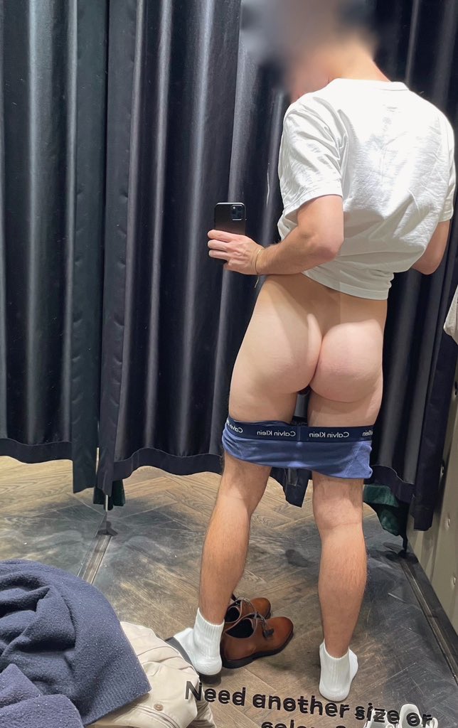 vers twunk slut 👨🏻‍🎓💦🍑🍆 tweet media