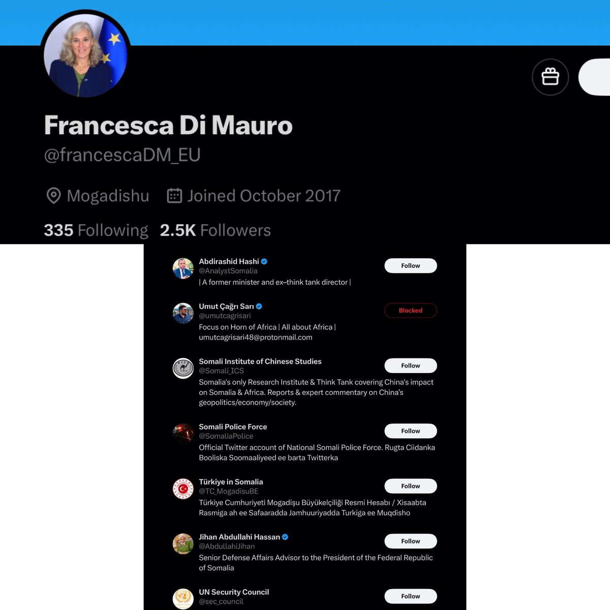 Tweet media one