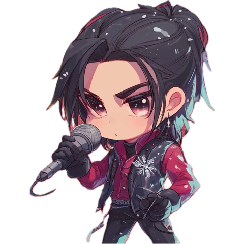 潜伏期間中のFatephix
久しぶりのライブです👽

ジャックんが全バンドにフル出演🎤
<a href="/hideki_jakc/">ダイヤのJ</a>