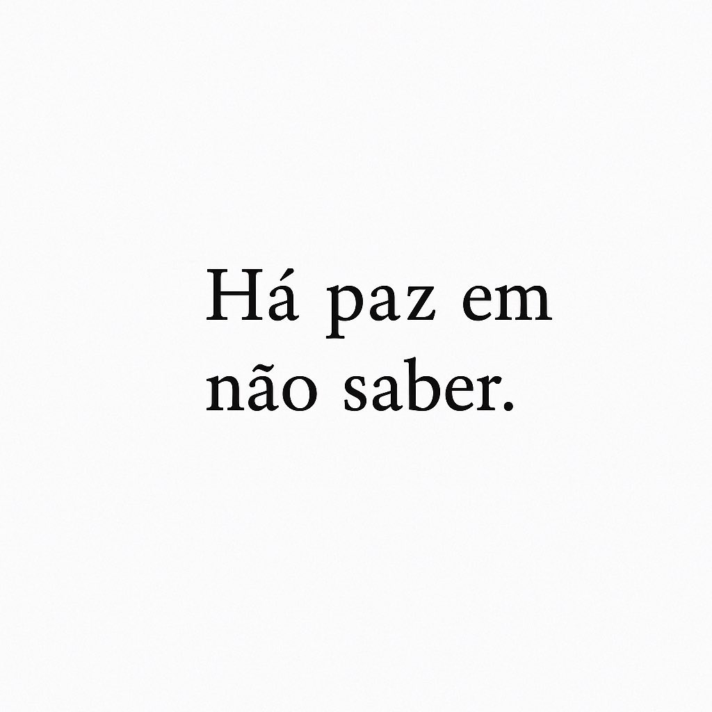 Frases (@privacidades) on Twitter photo 