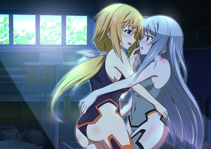 #三連休はフォロワーさんが増えるらしい 

今更ISの絵を描いてる人…なんですが、夏の終わりに自宅買ってここ数ヶ月はDIYの日々。故に低浮上。申し訳ない限り🙇‍♂️ 