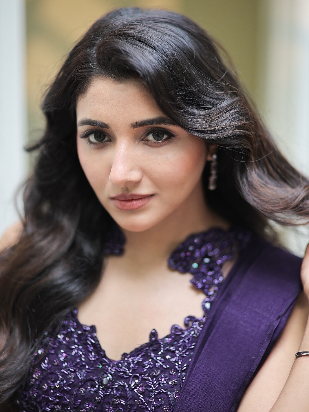 G3DMxn7XMAA70_U?format=jpg&name=large