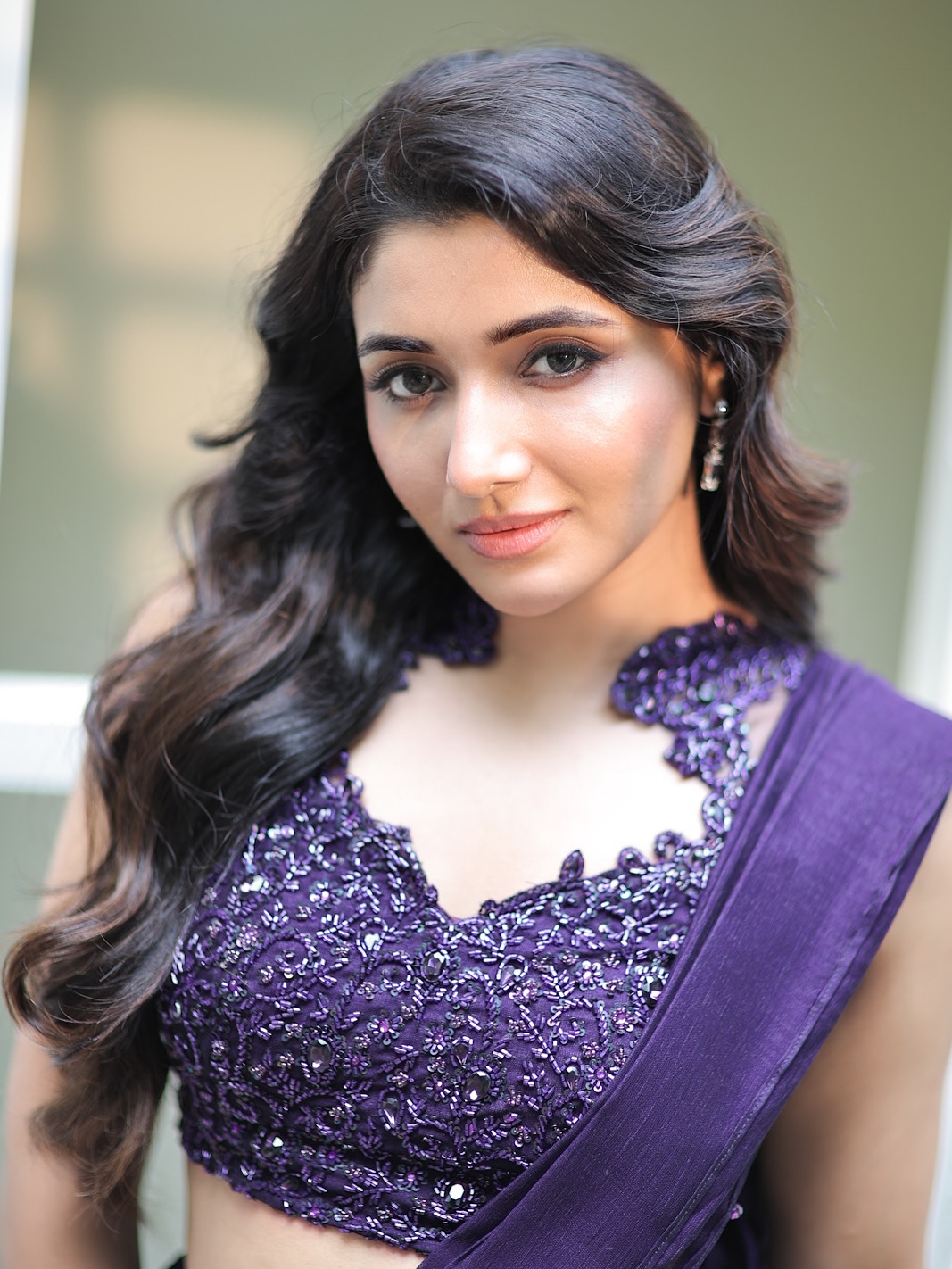 G3DMxofW8AA_Pl_?format=jpg&name=large